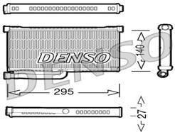 DENSO DRR02004