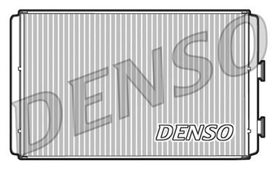 DENSO DRR07003 EAN: 8717613475584.