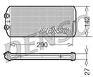 DENSO DRR07005