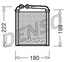 DENSO DRR32005