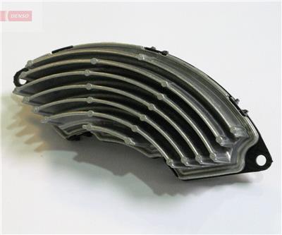 DENSO DRS07001 EAN: 8717613496442.