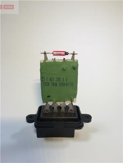 DENSO DRS09008 EAN: 8717613476352.