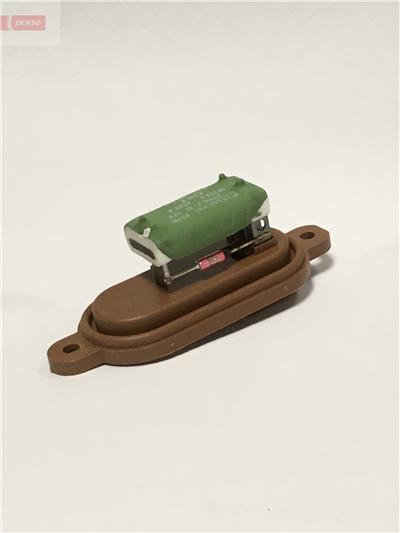 DENSO DRS09011 EAN: 8717613476383.