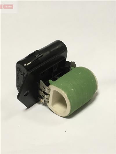 DENSO DRS20008 EAN: 8717613476482.