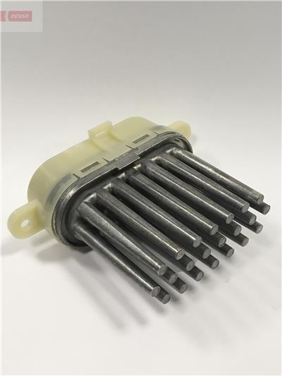 DENSO DRS23010 EAN: 8717613496862.