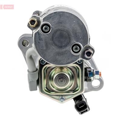 DENSO DSN1001 EAN: 8717613040102.