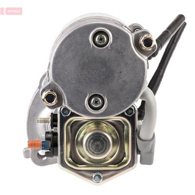 DENSO DSN1209 EAN: 8717613045657.