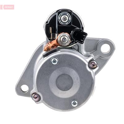 DENSO DSN1235 EAN: 8717613045916.