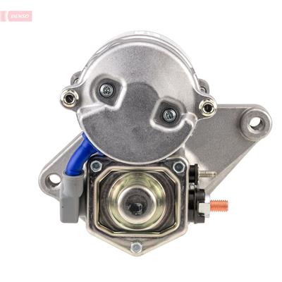 DENSO DSN1364 EAN: 8717613054338.