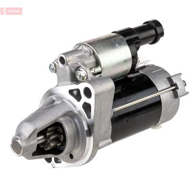 DENSO DSN1406 EAN: 8717613056776.