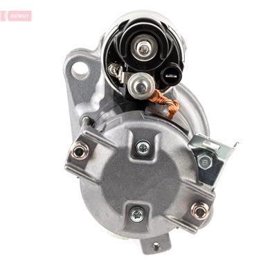 DENSO DSN1406 EAN: 8717613056776.