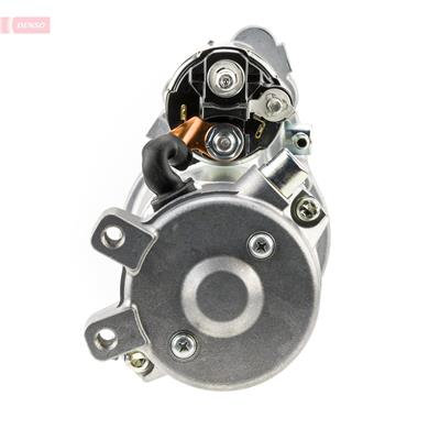 DENSO DSN1416 EAN: 8717613110263.