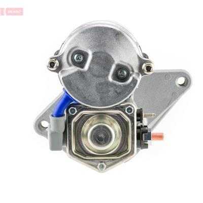 DENSO DSN1419 EAN: 8717613110294.