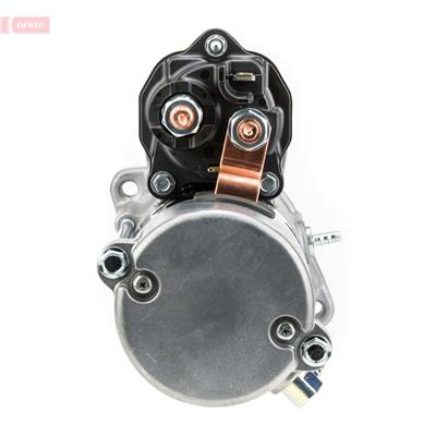 DENSO DSN1420 EAN: 8717613110300.