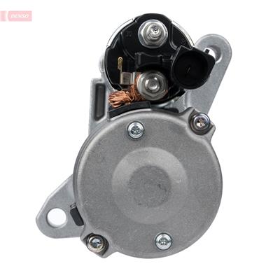 DENSO DSN1436 EAN: 8717613175712.