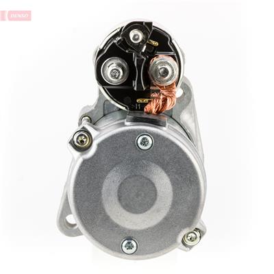 DENSO DSN1445 EAN: 8717613110362.