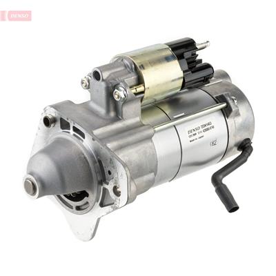 DENSO DSN1453 EAN: 8717613110379.