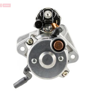 DENSO DSN1453 EAN: 8717613110379.