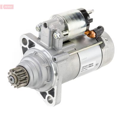 DENSO DSN1461 EAN: 8717613110409.