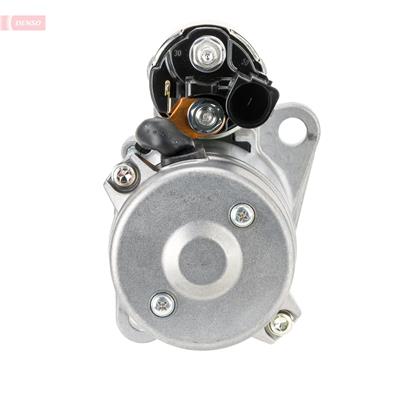 DENSO DSN1461 EAN: 8717613110409.