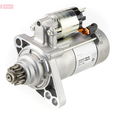DENSO DSN1462 EAN: 8717613110416.