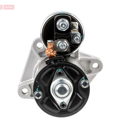DENSO DSN3001 EAN: 8717613117200.