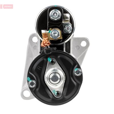 DENSO DSN3003 EAN: 8717613117224.