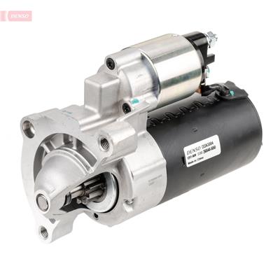 DENSO DSN3004 EAN: 8717613117231.