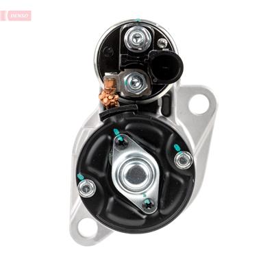 DENSO DSN3005 EAN: 8717613117248.