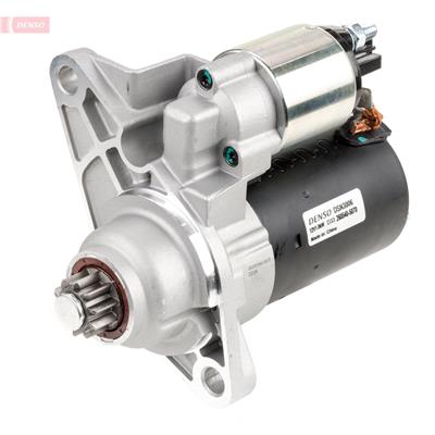 DENSO DSN3006 EAN: 8717613117255.