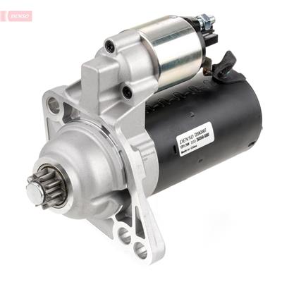 DENSO DSN3007 EAN: 8717613117262.