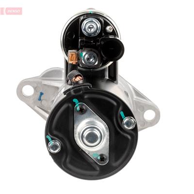 DENSO DSN3008 EAN: 8717613117279.