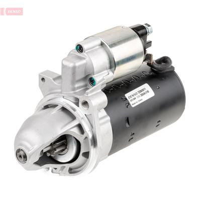 DENSO DSN3011 EAN: 8717613117309.