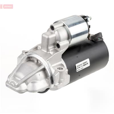 DENSO DSN3012 EAN: 8717613117316.