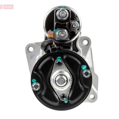 DENSO DSN3013 EAN: 8717613117323.