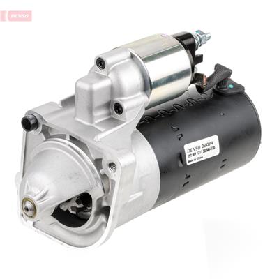 DENSO DSN3014 EAN: 8717613117330.