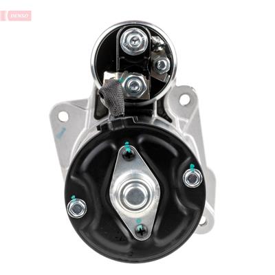 DENSO DSN3014 EAN: 8717613117330.