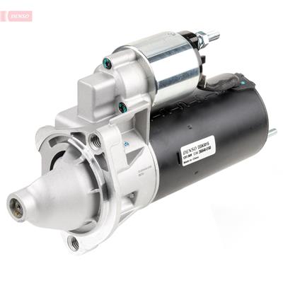 DENSO DSN3015 EAN: 8717613117347.