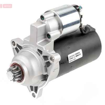 DENSO DSN3016 EAN: 8717613117354.