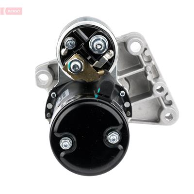 DENSO DSN3019 EAN: 8717613173053.