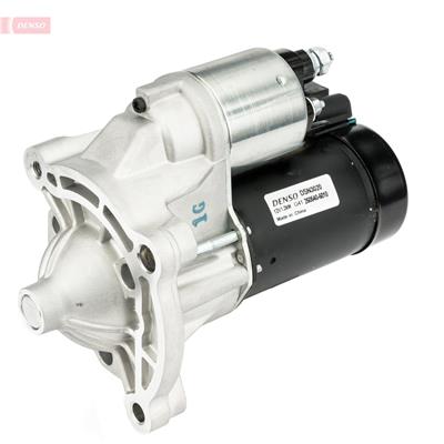 DENSO DSN3020 EAN: 8717613173060.