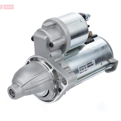 DENSO DSN3023 EAN: 8717613173091.