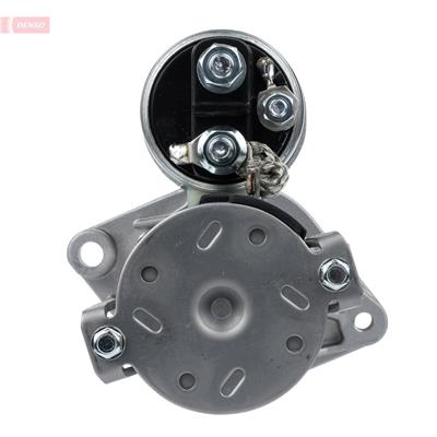 DENSO DSN3023 EAN: 8717613173091.