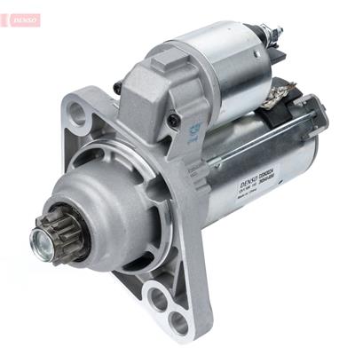DENSO DSN3024 EAN: 8717613173107.