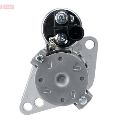 DENSO DSN3024 EAN: 8717613173107.