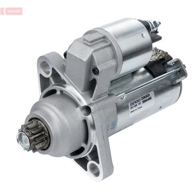 DENSO DSN3025 EAN: 8717613173114.