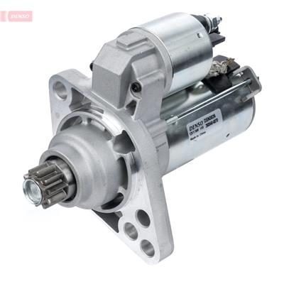 DENSO DSN3026 EAN: 8717613173121.