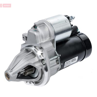 DENSO DSN3029 EAN: 8717613173145.