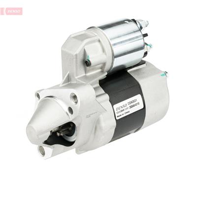 DENSO DSN3031 EAN: 8717613173169.