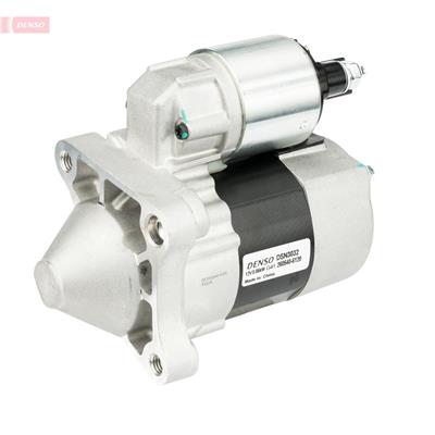 DENSO DSN3032 EAN: 8717613173176.